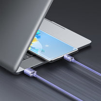 USB Cables – Cable for fast charging and data transfer - Carlat