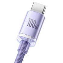 USB Cables – Cable for fast charging and data transfer - Carlat