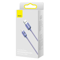 USB Cables – Cable for fast charging and data transfer - Carlat