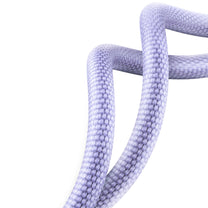 USB Cables – Cable for fast charging and data transfer - Carlat