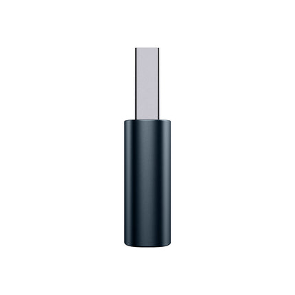 BASEUS USB 3.1 OTG adapter for USB-C blue – image 7