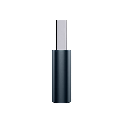 BASEUS USB 3.1 OTG adapter for USB-C blue – image 7