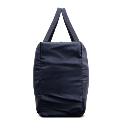 WOZINSKY Waterproof scooter bag for scooter 124x30x40cm black – image 5