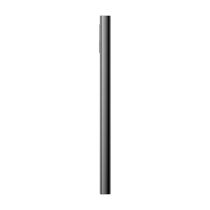 BASEUS Adaman Metal powerbank with fast charging 10000mAh 22.5W – image 7