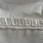 GSG24 Bag BIG BAG open tested certificate 90x90x130cm 1000kg – image 2