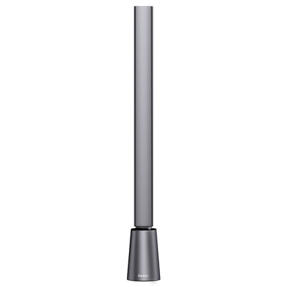 BASEUS Desktop night LED Smart Eye Wireless 2200mAh - grey – image 4