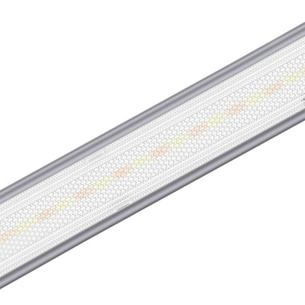 BASEUS Desktop night LED Smart Eye Wireless 2200mAh - grey – image 6