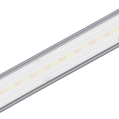 BASEUS Desktop night LED Smart Eye Wireless 2200mAh - grey – image 6
