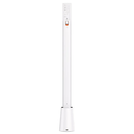 BASEUS Desktop night LED Smart Eye night lamp wireless 2200mAh - white – image 6