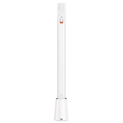BASEUS Desktop night LED Smart Eye night lamp wireless 2200mAh - white – image 6