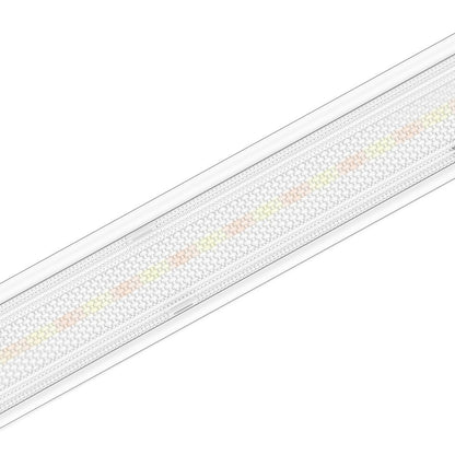 BASEUS Desktop night LED Smart Eye night lamp wireless 2200mAh - white – image 7