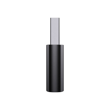 BASEUS USB 3.1 OTG adapter for USB-C blue – image 18