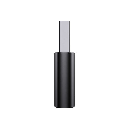 BASEUS USB 3.1 OTG adapter for USB-C blue – image 18