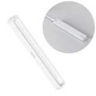 BASEUS Wireless charger for Apple Pencil 2 lynx - white