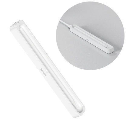 BASEUS Wireless charger for Apple Pencil 2 lynx - white