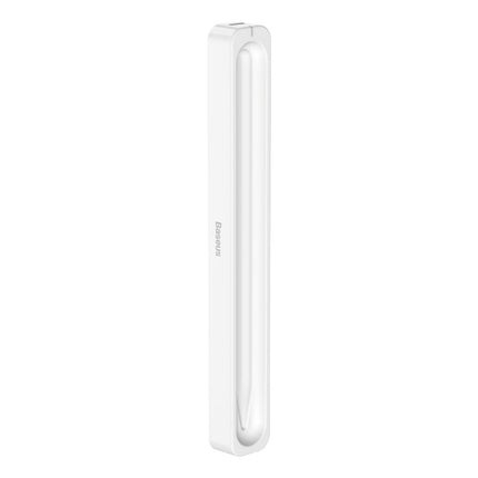 BASEUS Wireless charger for Apple Pencil 2 lynx - white – image 2