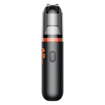 Wireless car vacuum cleaner Baseus A2 PRO 80W - black