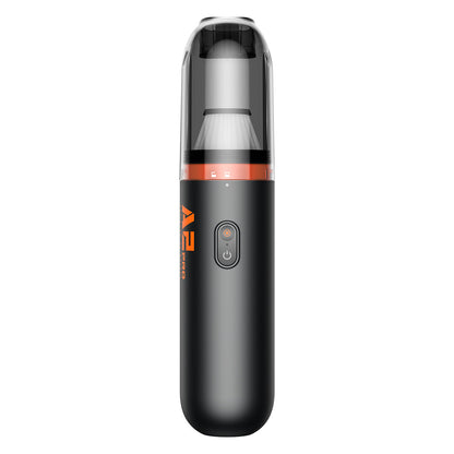 Wireless car vacuum cleaner Baseus A2 PRO 80W - black