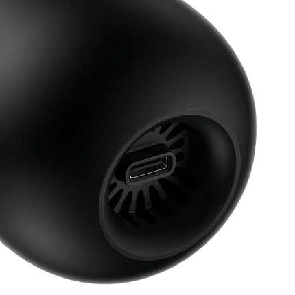 Wireless car vacuum cleaner Baseus A2 PRO 80W - black – image 4