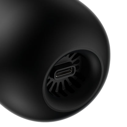 Wireless car vacuum cleaner Baseus A2 PRO 80W - black – image 4