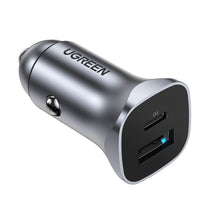 Vehicle Jump Starters – Fast USB-A and USB-C 30W PD - Carlat