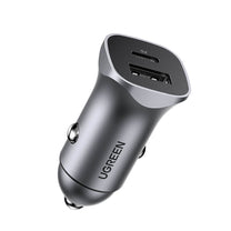 Vehicle Jump Starters – Fast USB-A and USB-C 30W PD - Carlat