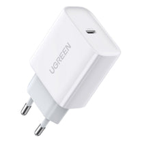 Power Supply Enclosures – USB Power Delivery 3.0 Quick Charge - Carlat