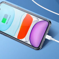 Power Supply Enclosures – USB Power Delivery 3.0 Quick Charge - Carlat