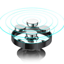 Mobile Phone Stands – Magnetic phone holder for the car - Carlat