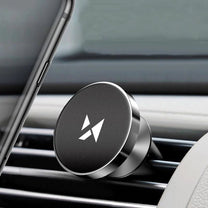 Mobile Phone Stands – Magnetic phone holder for the car - Carlat