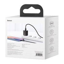 Power Supply Enclosures – Fast charger for iPhone Super Si - Carlat