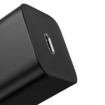 Power Supply Enclosures – Fast charger for iPhone Super Si - Carlat