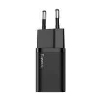 Power Supply Enclosures – Fast charger for iPhone Super Si - Carlat