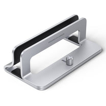 Mobile Phone Stands – Vertical stand holder stand for MacBook, - Carlat