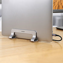Mobile Phone Stands – Vertical stand holder stand for MacBook, - Carlat