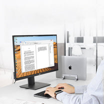 Mobile Phone Stands – Vertical stand holder stand for MacBook, - Carlat