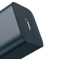 Power Supply Enclosures – Super Si 1C fast USB-C charger - Carlat
