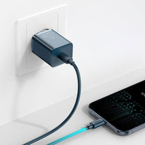 Power Supply Enclosures – Super Si 1C fast USB-C charger - Carlat