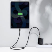 Power Supply Enclosures – Compact fast wall charger 2x USB - Carlat