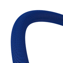 USB Cables – USB - Lightning cable for fast charging - Carlat