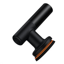 Vehicle Parts & Accessories – Cordless electric polisher wax polisher - Carlat
