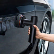 Vehicle Parts & Accessories – Cordless electric polisher wax polisher - Carlat