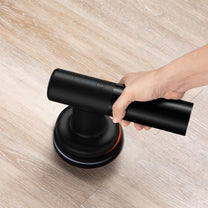 Vehicle Parts & Accessories – Cordless electric polisher wax polisher - Carlat