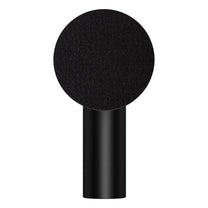 Vehicle Parts & Accessories – Cordless electric polisher wax polisher - Carlat