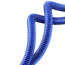 USB Cables – USB - USB-C cable for fast charging - Carlat