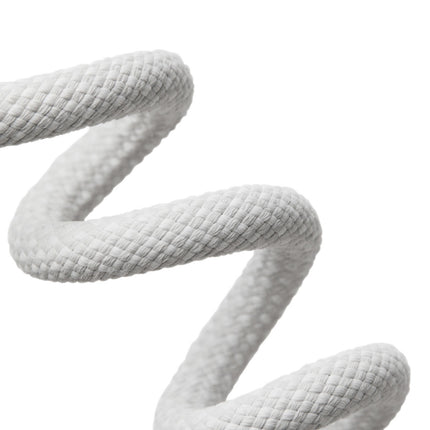 BASEUS Dynamic Series USB cable - USB-C 100W 2m white – image 8