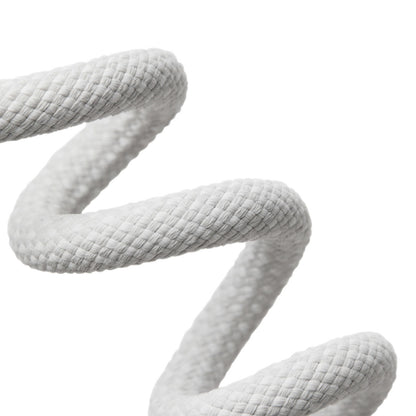 BASEUS Dynamic Series USB cable - USB-C 100W 2m white – image 8