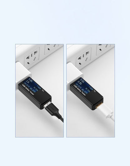 UGREEN USB cable - micro USB 2A 2m black – image 5