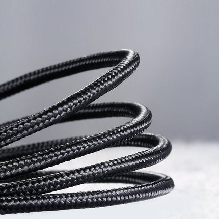 UGREEN USB cable - micro USB 1m gray – image 11