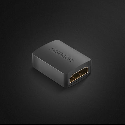 UGREEN Connector adapter cable HDMI black – image 6